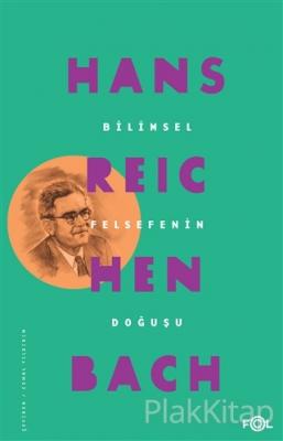 Bilimsel Felsefenin Doğuşu