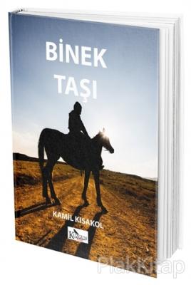 Binek Taşı