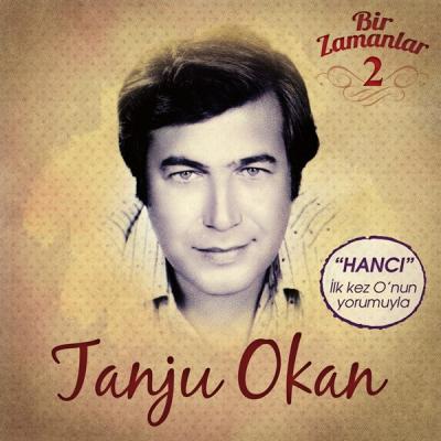 Bir Zamanlar 2 (Plak)