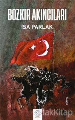 Bozkır Akıncıları