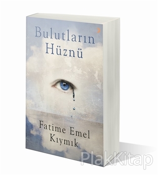 Bulutların Hüznü