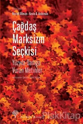 Çağdaş Marksizm Seçkisi