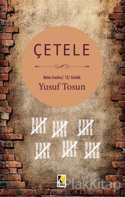 Çetele