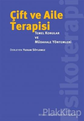 Çift ve Aile Terapisi