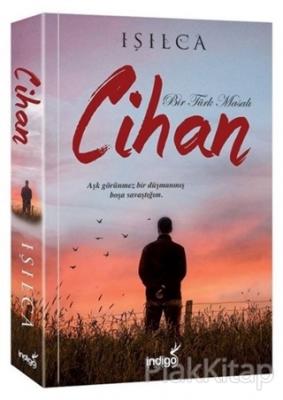 Cihan - Bir Türk Masalı