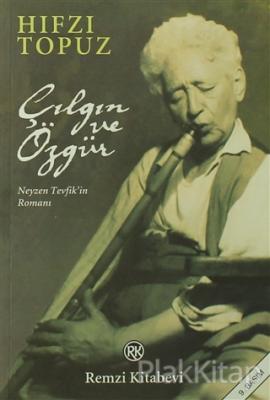 Çılgın ve Özgür