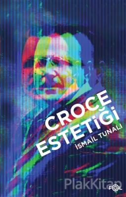 Croce Estetiği