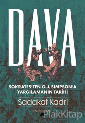 Dava