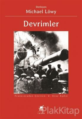 Devrimler
