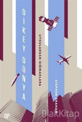 Dikey Dünya