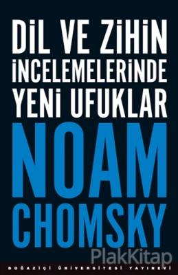 Dil ve Zihin İncelemelerinde Yeni Ufuklar