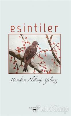 Esintiler