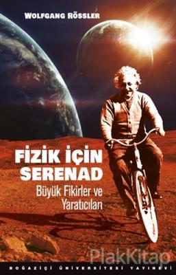 Fizik için Serenad