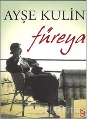Füreya