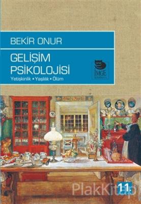 Gelişim Psikolojisi