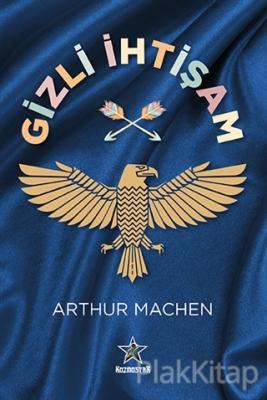 Gizli İhtişam