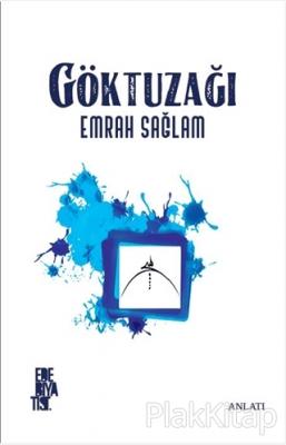 Gök Tuzağı