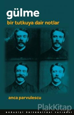 Gülme