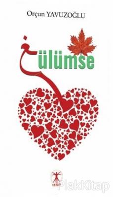 Gülümse