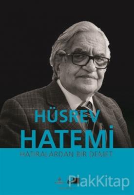 Hatıralardan Bir Demet