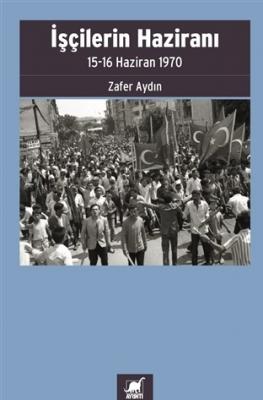 İşçilerin Haziranı