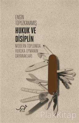 Hukuk ve Disiplin