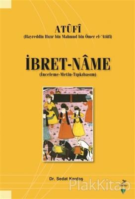 İbret-Name -Atufi