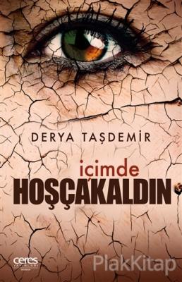 İçimde Hoşcakaldın