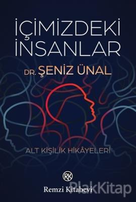 İçimizdeki İnsanlar