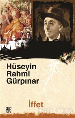 İffet (Orjinal Metin)