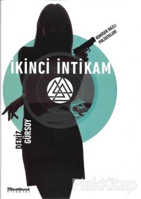 İkinci İntikam