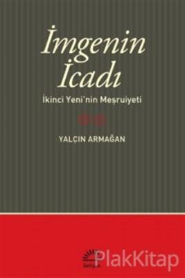 İmge'nin İcadı