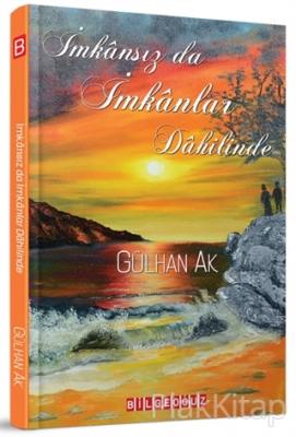 İmkansız da İmkanlar Dahilinde