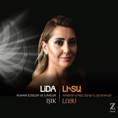 Işık / Luys (CD)