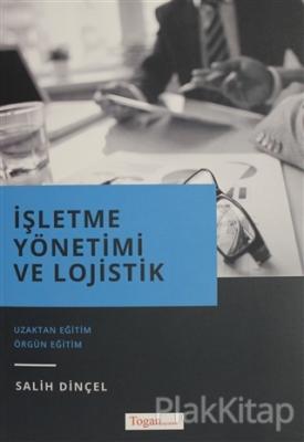 İşletme Yönetimi ve Lojistik