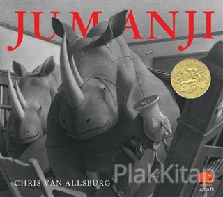 Jumanji