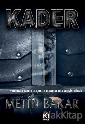 Kader