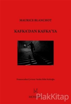 Kafka'dan Kafka'ya