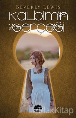 Kalbimin Gerçeği