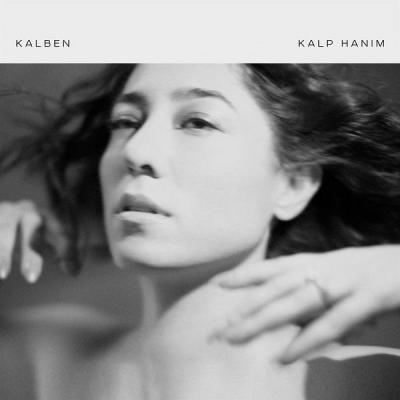 Kalp Hanım (CD)