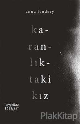 Karanlıktaki Kız