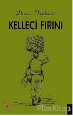 Kelleci Fırını