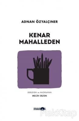 Kenar Mahalleden