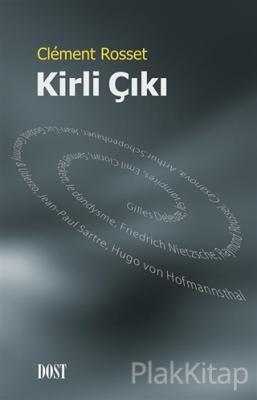 Kirli Çıkı