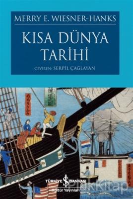 Kısa Dünya Tarihi