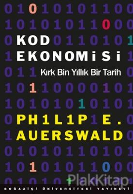 Kod Ekonomisi