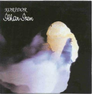Koridor (CD)