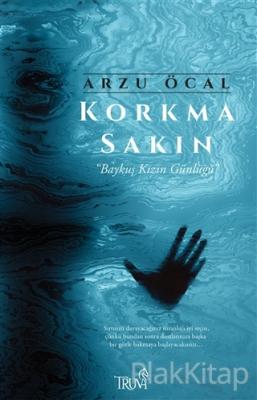 Korkma Sakın