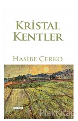 Kristal Kentler