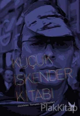 Küçük İskender Kitabı